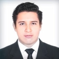 Adolfo Rodríguez