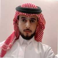 Ibrahim Al Saad