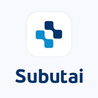 Subutai ......