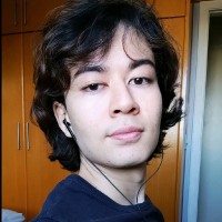 Matheus Cardoso