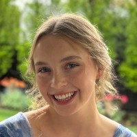 Eve Robbins