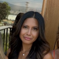 Marielle Velasquez
