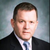 Philip M. Odom
