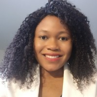 Mbayi Kairine