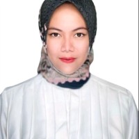 Dyah Anggraeni