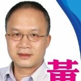 Wong Yiu Wai