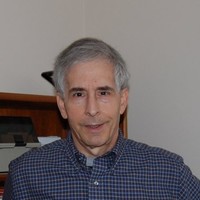 Jeffrey Mazer