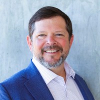 Will Holt, Cfp ®, Cpa