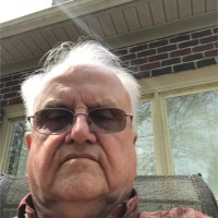 Wayne Hooks
