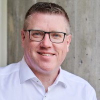 Jens Fuderholz