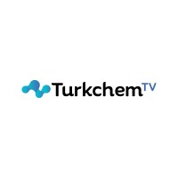 Turkchem TV