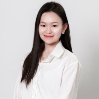 Michelle Khoo