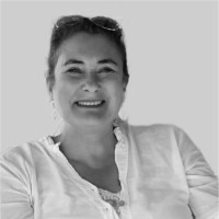 Susanne Obertrifter