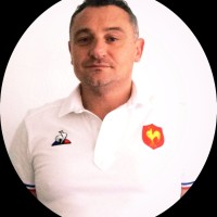 Pierre AUBOEUF
