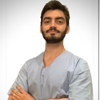 Alessandro Annaro