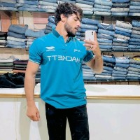 Vishal Sharma