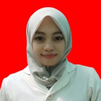 Nurfitri Aprida Berliani