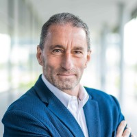 Stefan Middelhauve
