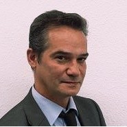 Carles Flamerich i Algueró