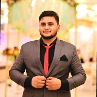 Muhammad Atif Raza