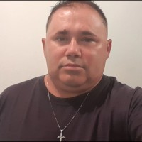 Jose Francisco Francisco