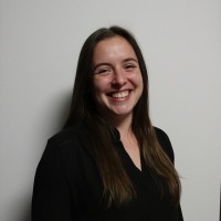 Ellen Boes