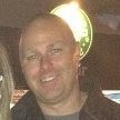 Dave Oakley