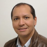 Julio Rios-Fernandez