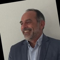 Fabrice Rivière