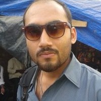 Debabrata Dasgupta
