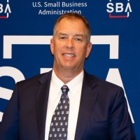 Andrew K. Sullivan