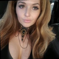 Caroline Grotewiel