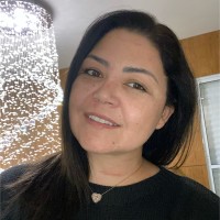 Adriana Moraes