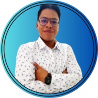Cristopher Castro Gamarra