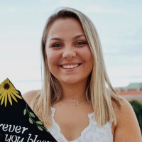 Amanda Tufts