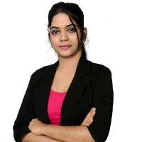 Sevanti Devadig