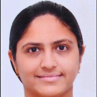 Shabana Mansuri