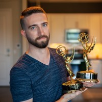 Daniel Wogan