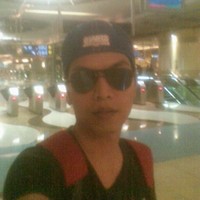 carl andrew tecson