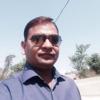 Sushil Sushilkumar
