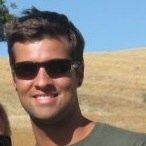 Adam Seipel