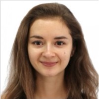 Olga Skakun