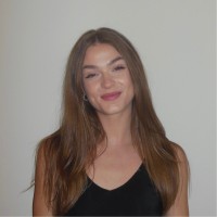 Kali Comer