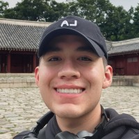 Hector M Velazquez Iii