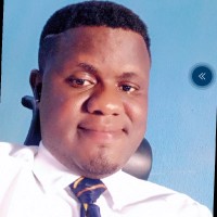 Adedayo Adeniran