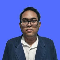 Muhammad Aulia putra