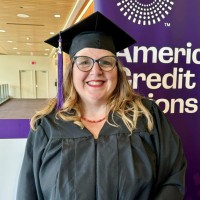 Dawn Perkins, Ccue