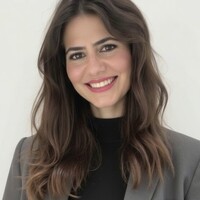 Almudena Serrano García