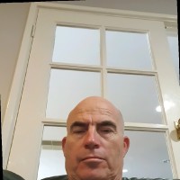 Kevin Crudeli