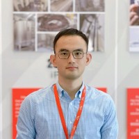 Lei Yu